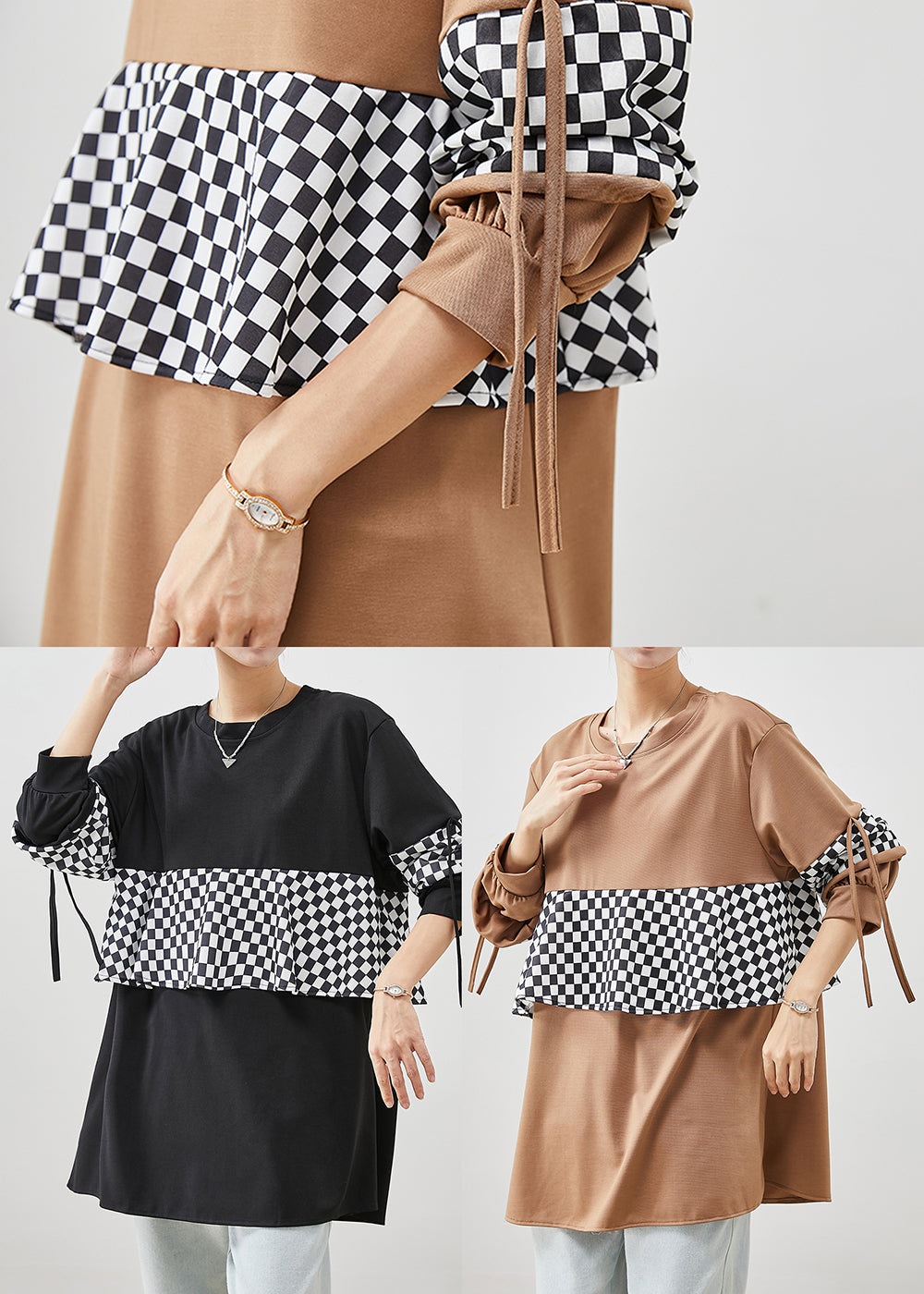 Beautifully Crafted Shirt in a Classic Style