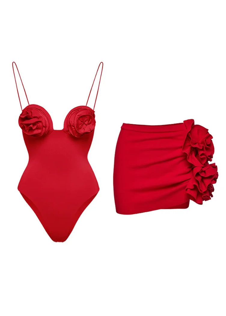 Beautifully Crafted Garment in a Classic Style
