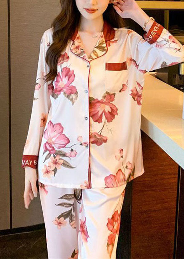 Thoughtfully Designed Garment in a Timeless Style