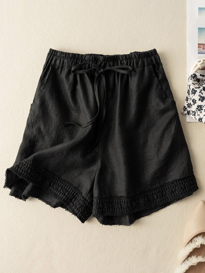 Polished Garment with an Effortless Classic Look