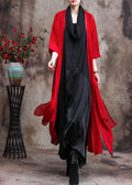Elegantly Styled Cardigan for Everyday Wear