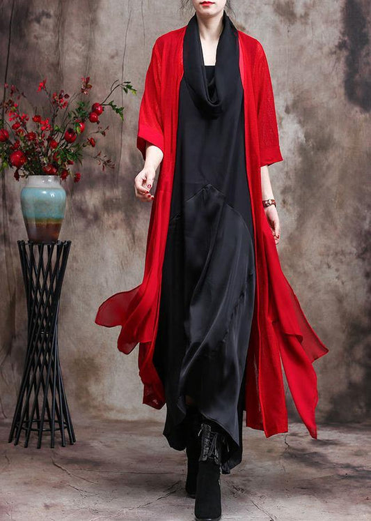 Elegantly Styled Cardigan for Everyday Wear
