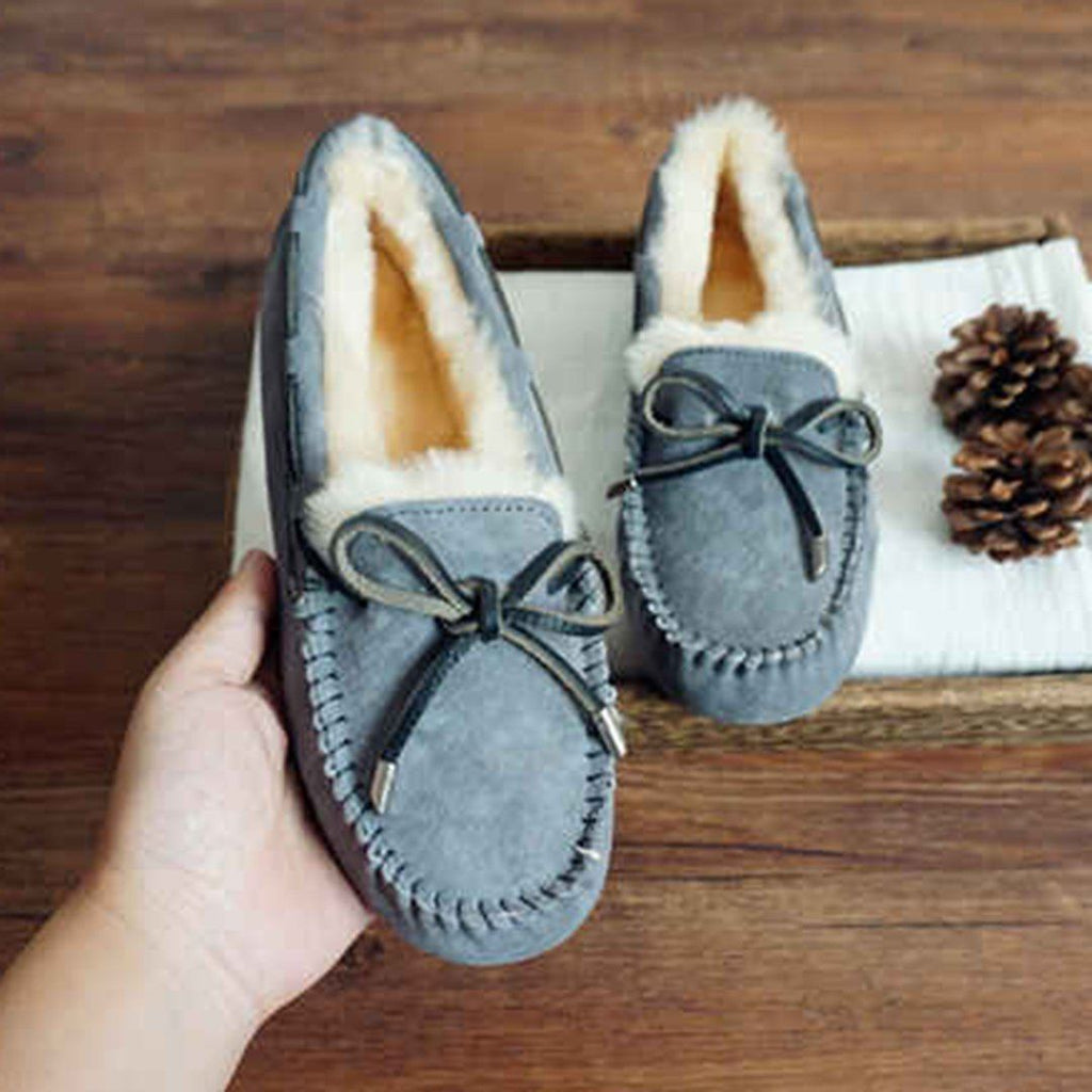 Elegant Orthopedic Shoes for Every Step