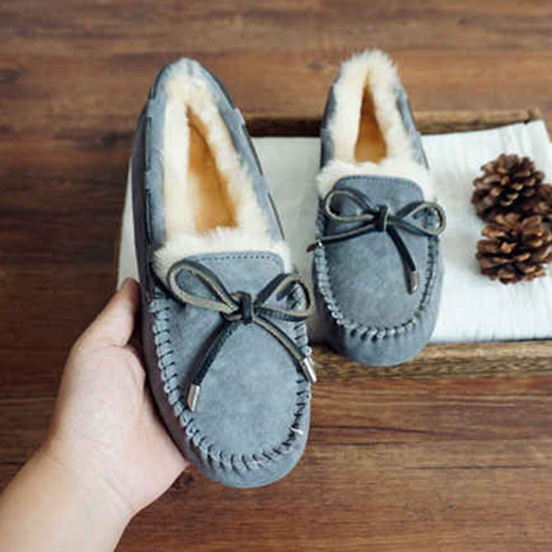Elegant Orthopedic Shoes for Every Step