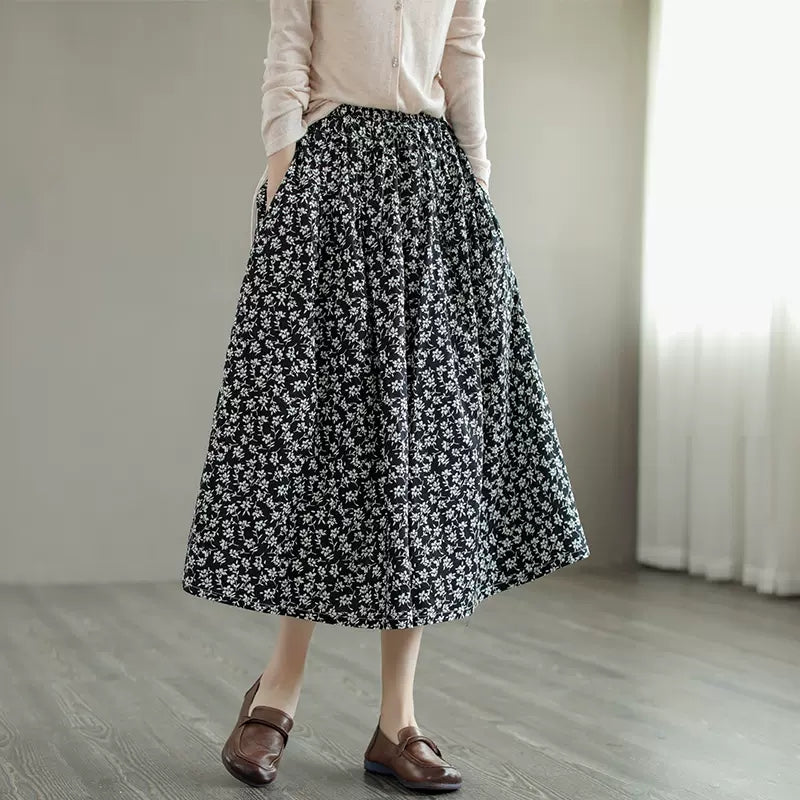 Beautifully Crafted Garment in a Classic Style