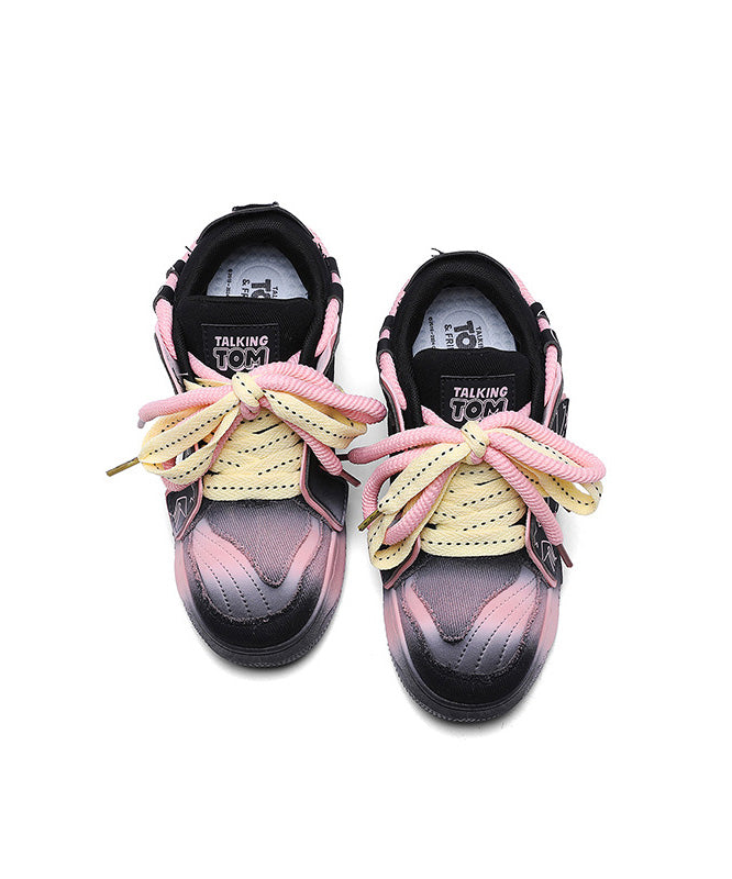 Beautifully Crafted Orthopedic Shoes