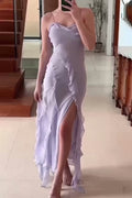 Light Purple