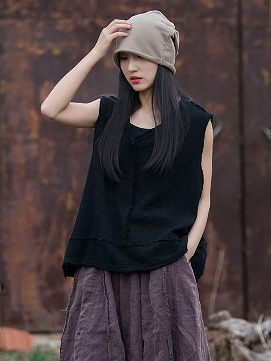 Beautifully Finished Garment in a Timeless Design