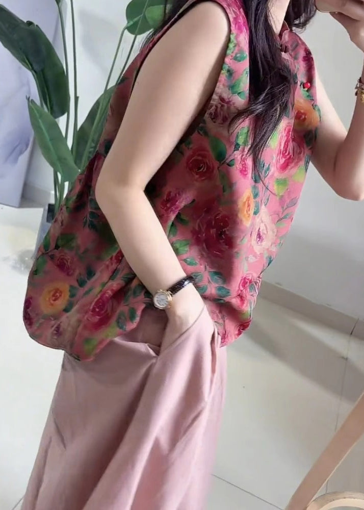 Elegantly Styled Pants for Everyday Wear