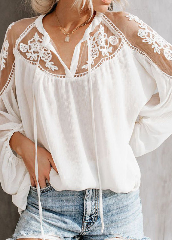 Gracefully Styled Shirt for Any Occasion