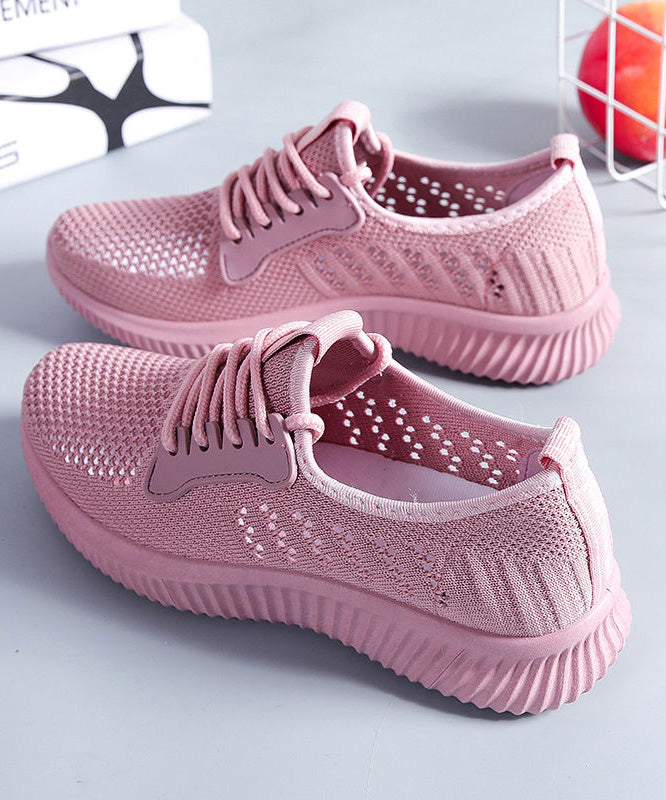 Elegant Orthopedic Flats for Every Step