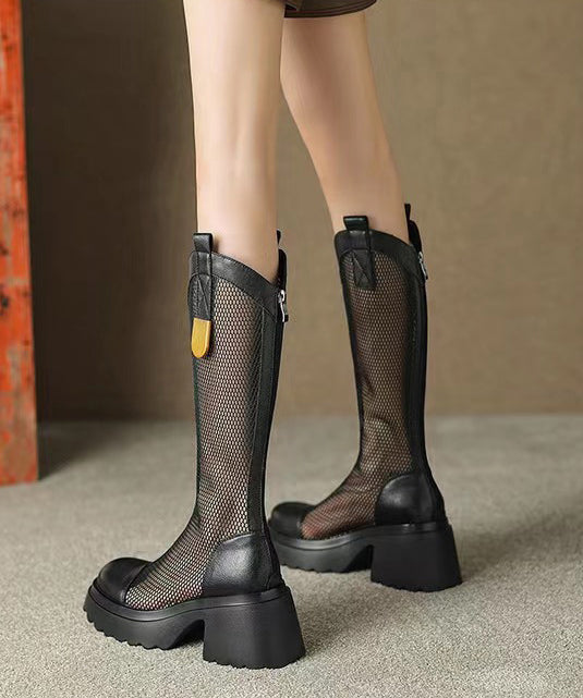 Comfortable Orthopedic Boots for Daily Wear