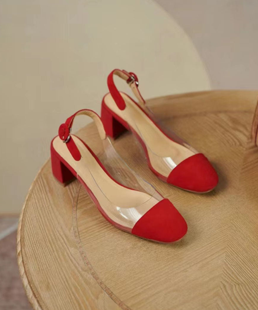 Stylish Orthopedic Sandals for Any Occasion