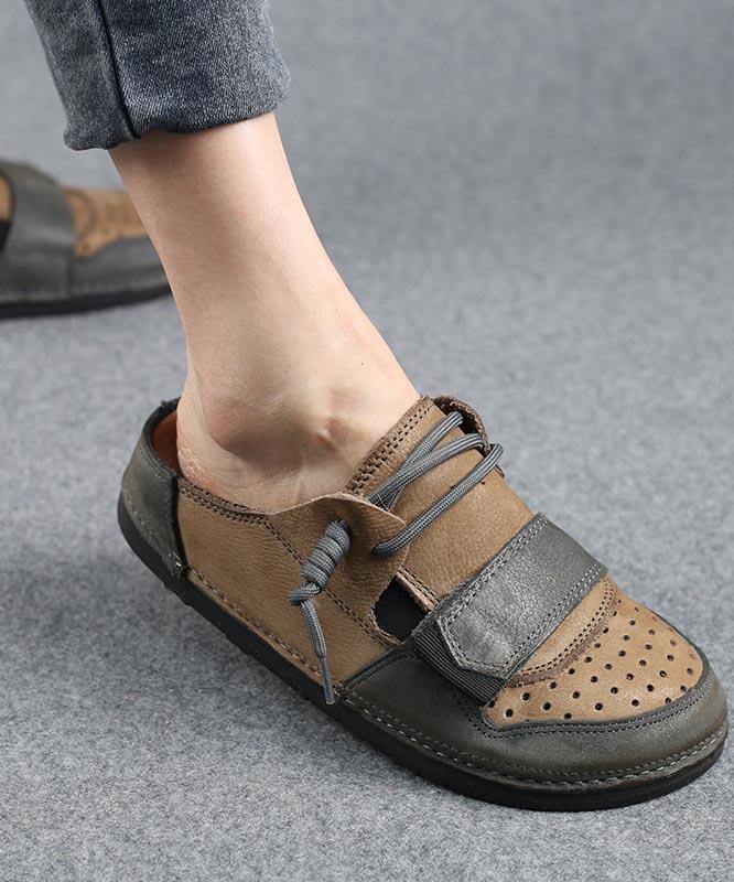 Comfortable Orthopedic Slippers for Daily Wear