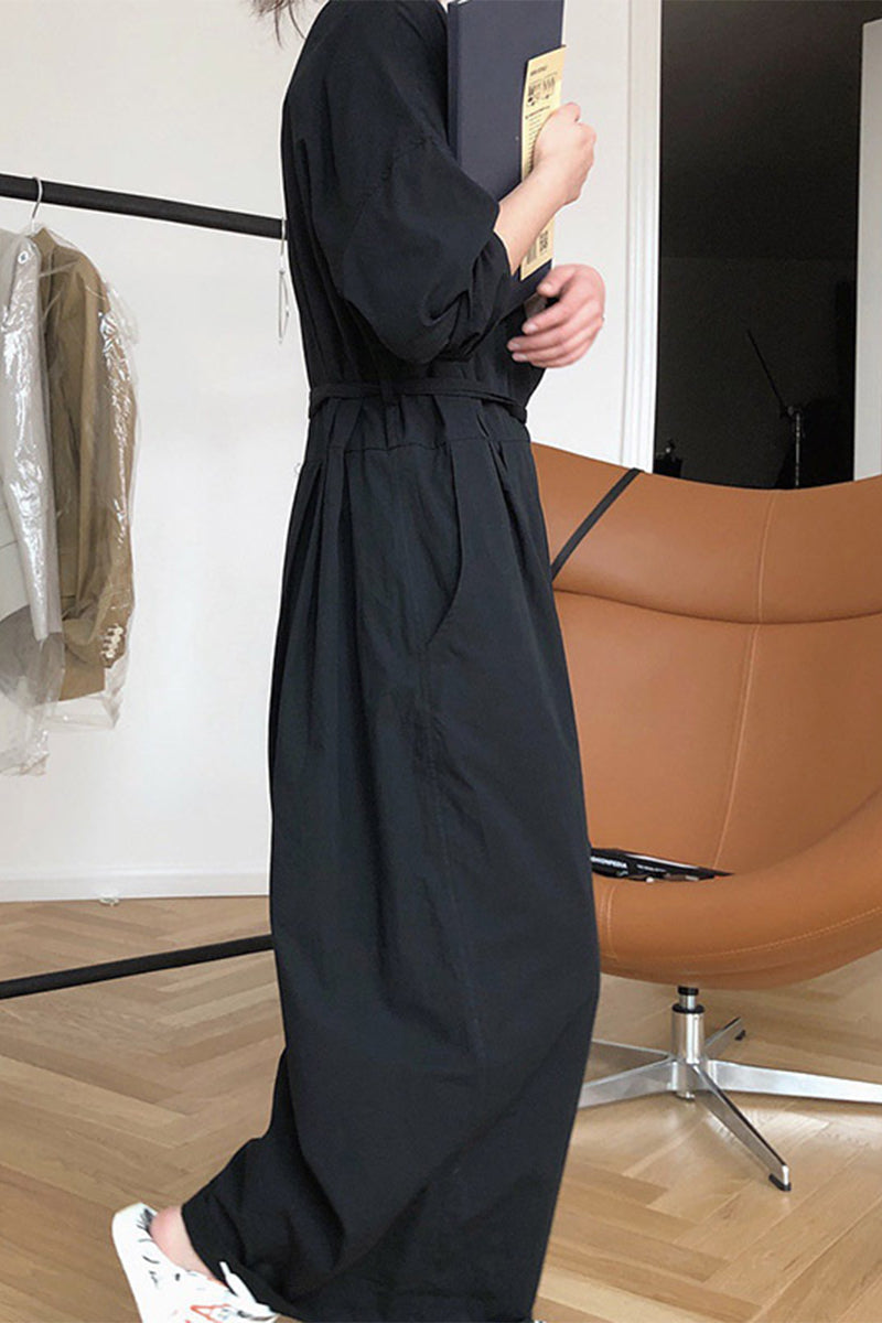Beautifully Crafted Garment in a Classic Style