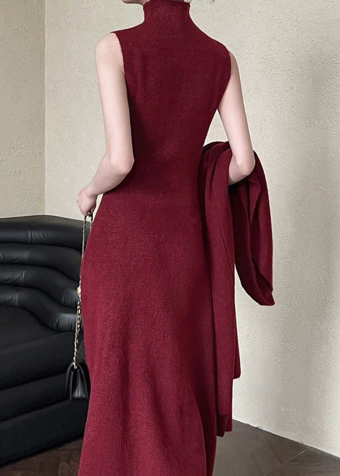 Classic Set with Timeless Appeal
