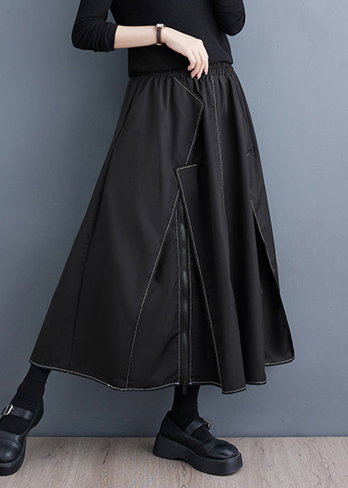 A Vintage Style Garment with Delicate Timeless Details
