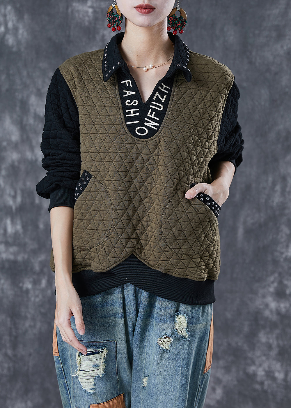 Sophisticated Shirt with a Clean Classic Look