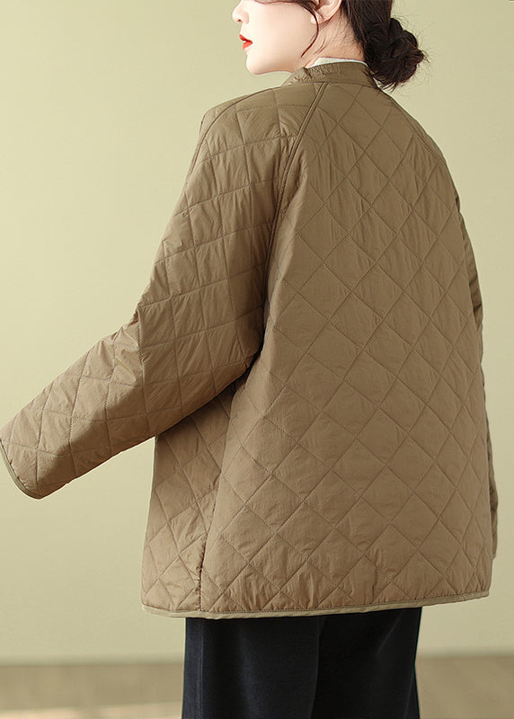Gracefully Styled Jacket for Any Occasion