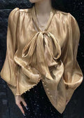 Classic Vintage & Enduringly Stylish Shirt
