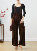 Gracefully Styled Pants for Any Occasion
