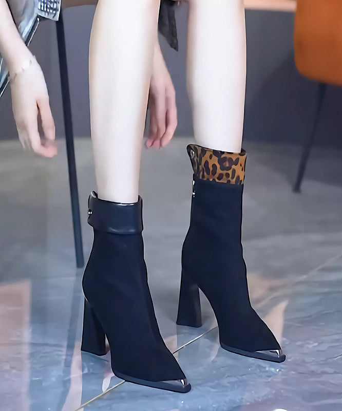 Comfortable Orthopedic Boots for Daily Wear