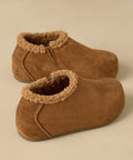 Comfortable Orthopedic Shoes for Daily Wear