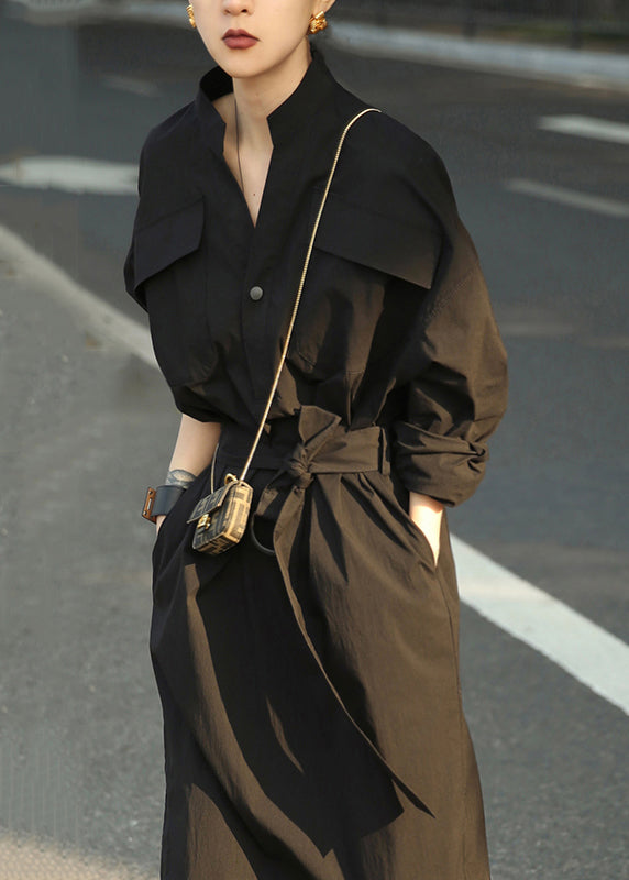 Beautifully Balanced Blouse with Timeless Character