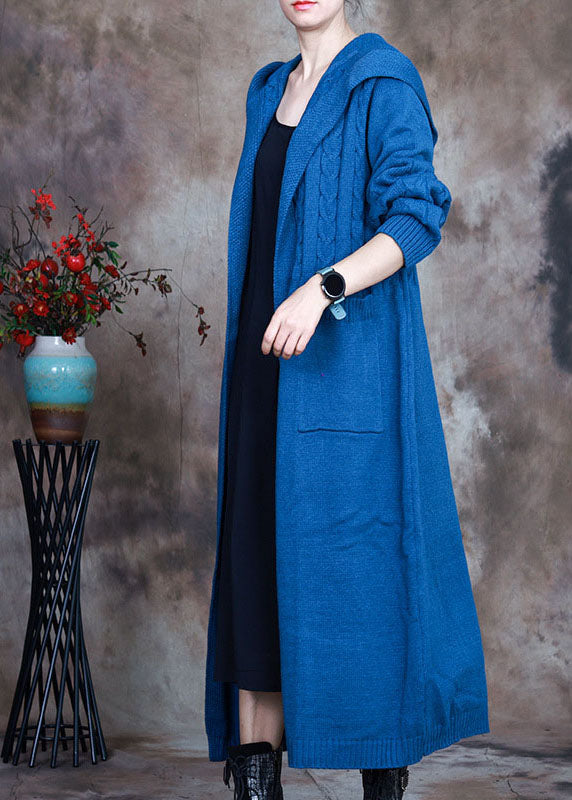 Effortlessly Elegant Cardigan with a Timeless Design