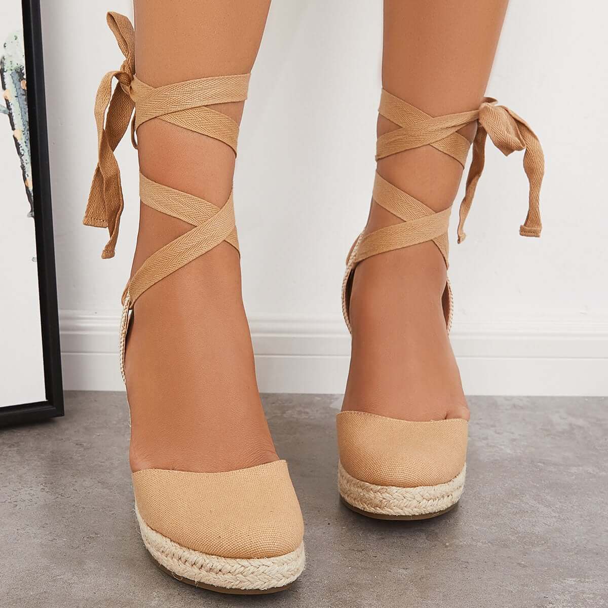 Comfortable Orthopedic Sandals for Daily Wear