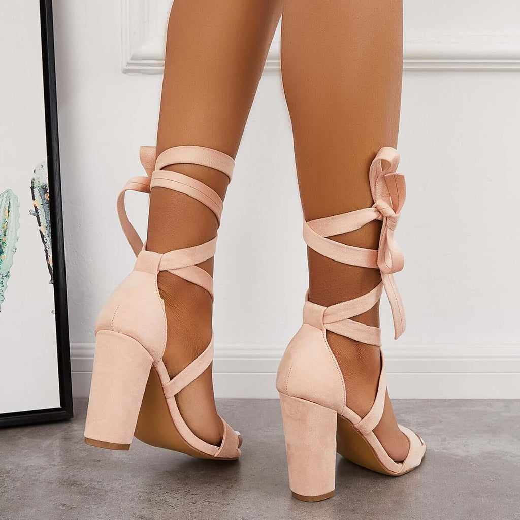 Beautifully Crafted Orthopedic Sandals