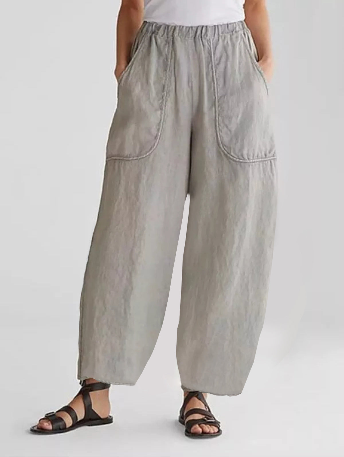 Light grey