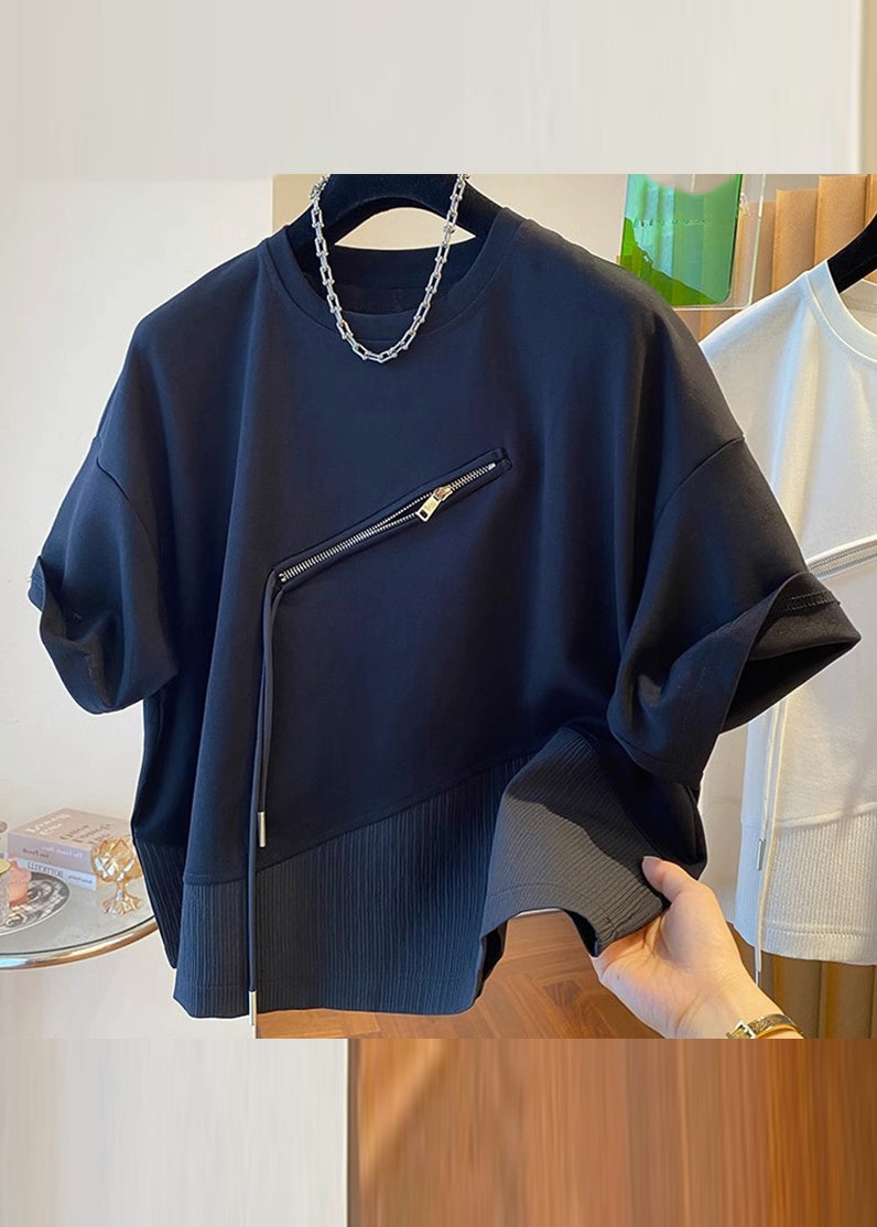 Effortlessly Elegant Shirt with a Timeless Design