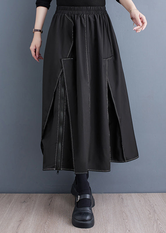 A Vintage Style Garment with Delicate Timeless Details