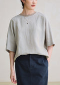 Beautifully Finished Top in a Timeless Design