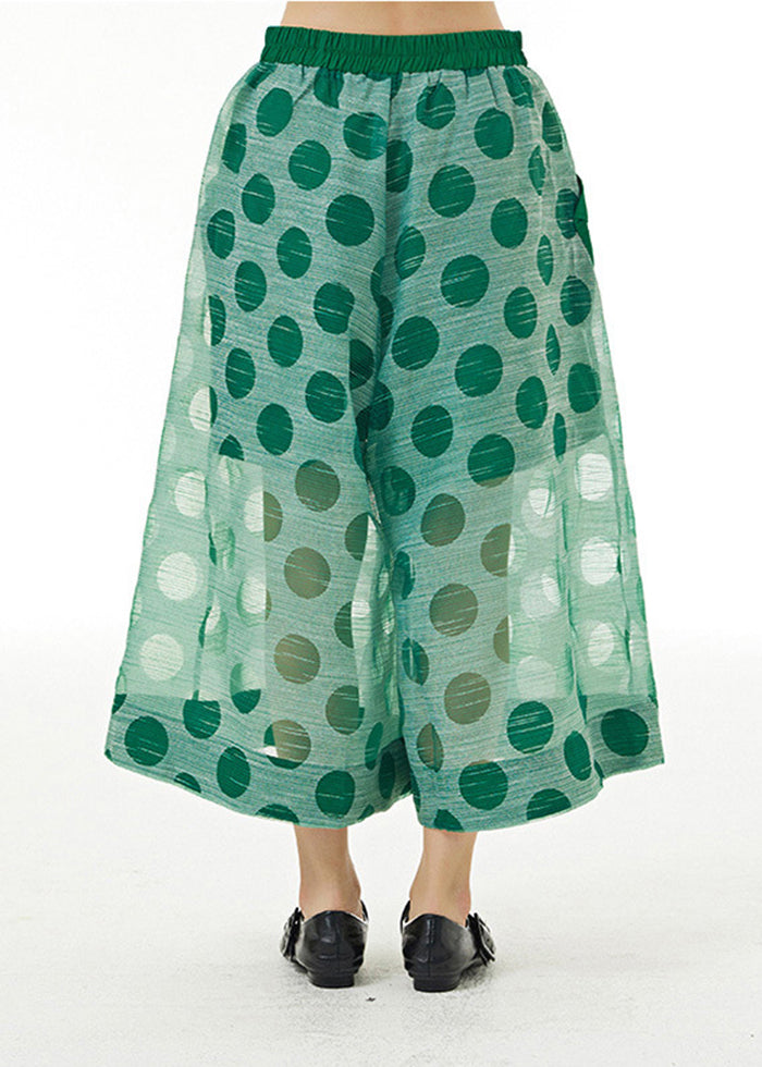 Classic Vintage & Enduringly Stylish Pants