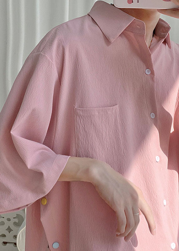 Classic Vintage & Enduringly Stylish Shirt