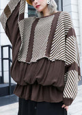 Elegantly Styled Top for Everyday Wear