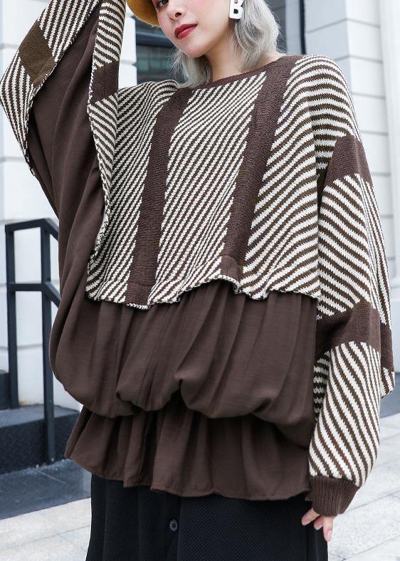 Elegantly Styled Top for Everyday Wear
