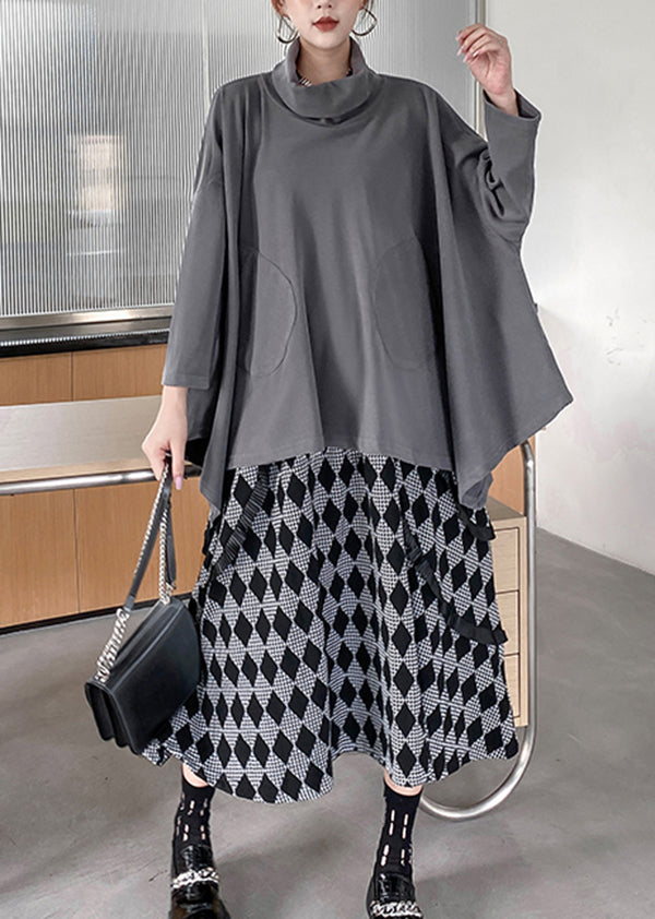 Beautifully Crafted Top in a Classic Style