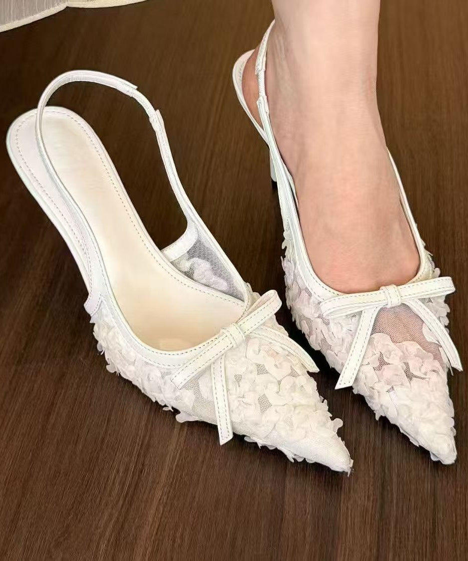 Classic Orthopedic Sandals with Timeless Style