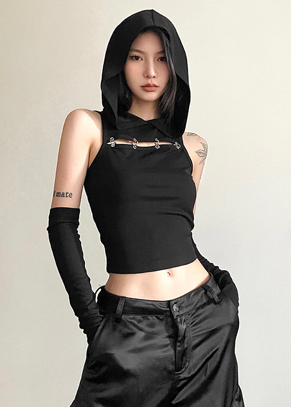 Beautifully Balanced Top with Timeless Character