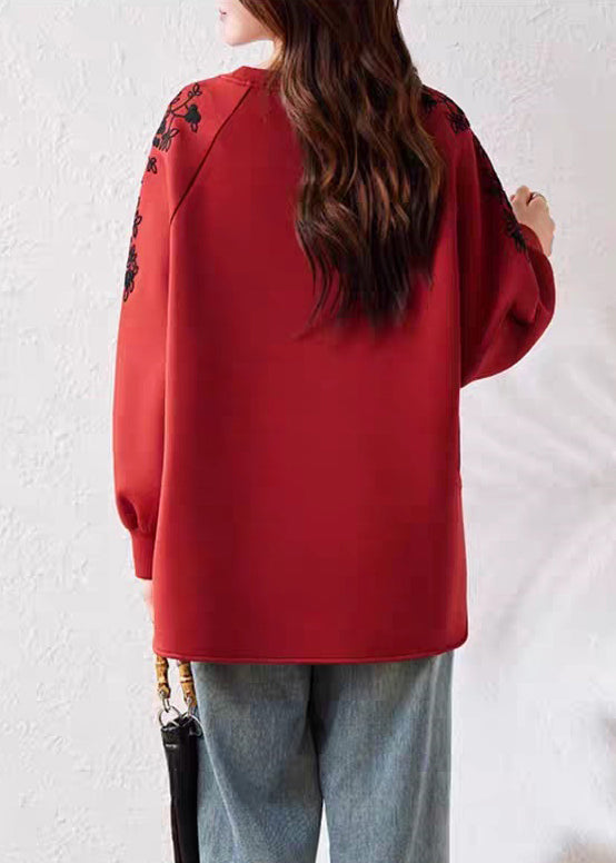 Classic Vintage & Enduringly Stylish Shirt