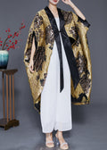 Sophisticated Cardigan with a Clean Classic Look