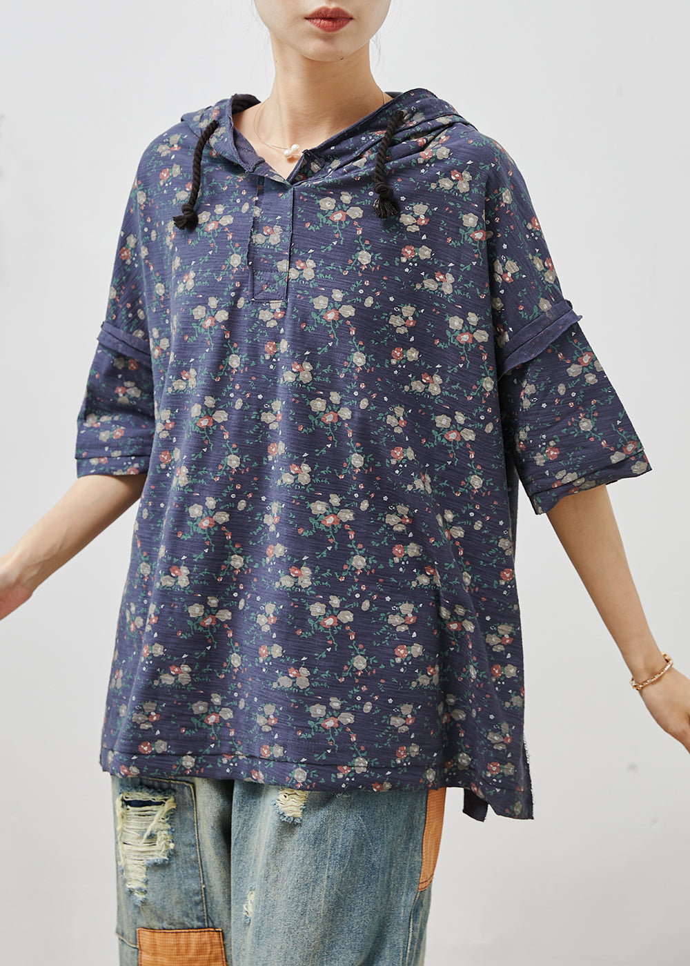 Elegantly Styled Shirt for Everyday Wear