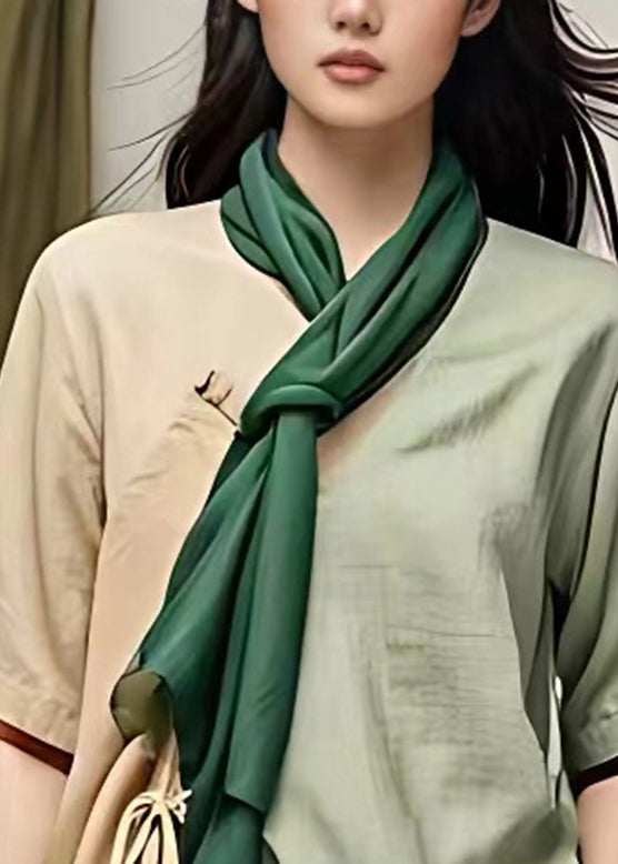 Elegantly Styled Shirt for Everyday Wear