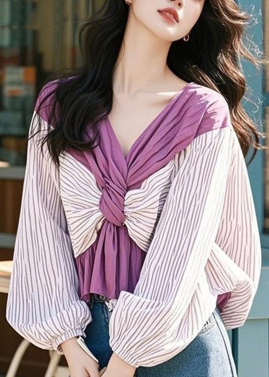 Sophisticated Shirt with a Clean Classic Look