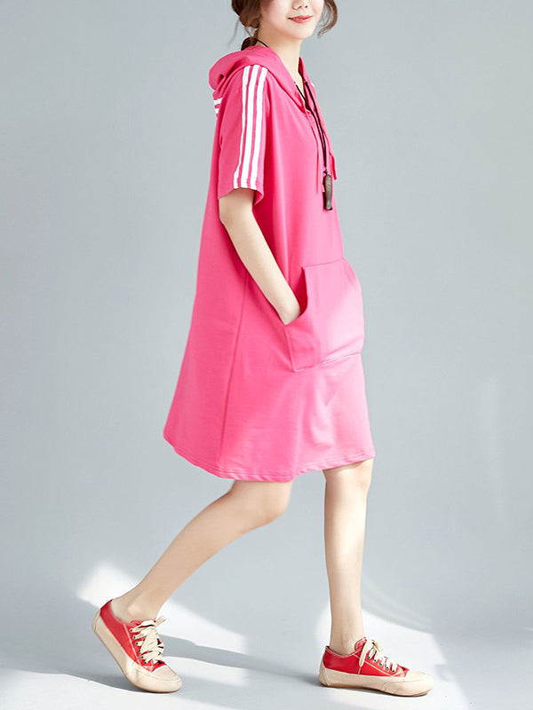 ROSE RED