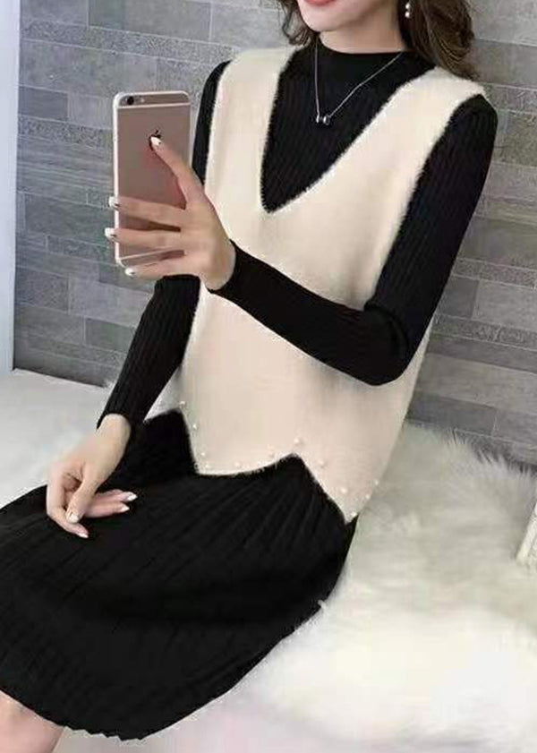 Gracefully Styled Garment for Any Occasion