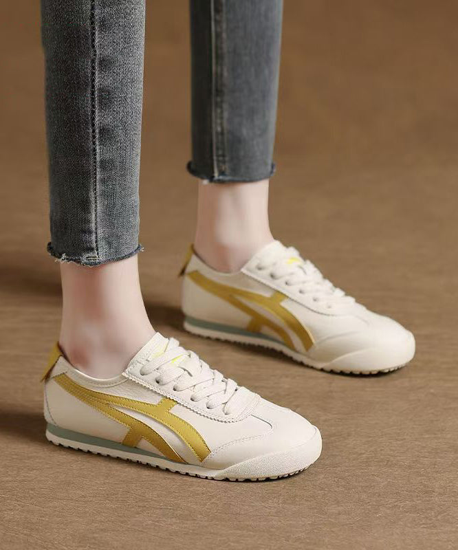 Graceful Orthopedic Shoes for Modern Look
